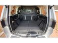FORD GALAXY 2019/8 - 10