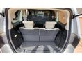FORD GALAXY 2019/8 - 11