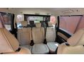 FORD GALAXY 2019/8 - 12