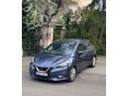 NISSAN MICRA 2019/9 - 2