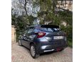 NISSAN MICRA 2019/9 - 6
