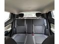 NISSAN MICRA 2019/9 - 4