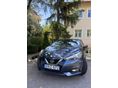 NISSAN MICRA 2019/9 - 5