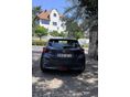 NISSAN MICRA 2019/9 - 7