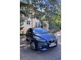 NISSAN MICRA 2019/9 - 8