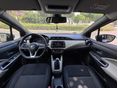 NISSAN MICRA 2019/9 - 3