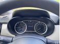 NISSAN MICRA 2019/9 - 9