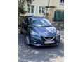 NISSAN MICRA 1.0 IG-T Acenta