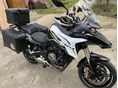 QJMOTOR SRT 700 2024/4 - 4