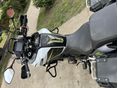 QJMOTOR SRT 700 2024/4 - 5