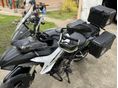 QJMOTOR SRT 700 2024/4 - 6