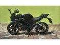 YAMAHA YZF R 125 2021 - 3