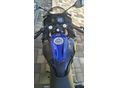 YAMAHA YZF R 125 2021 - 4
