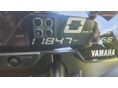 YAMAHA YZF R 125 2021 - 5