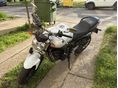 YAMAHA FZ6-N 2007/6 - 2