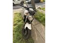 YAMAHA FZ6-N 2007/6 - 3