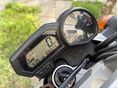 YAMAHA FZ6-N 2007/6 - 7