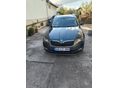 SKODA SUPERB 2.0 CR TDI Ambition 4x4 DSG