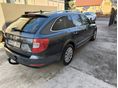 SKODA SUPERB 2015/10 - 3