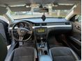 SKODA SUPERB 2015/10 - 4