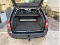 SKODA SUPERB 2015/10 - 5