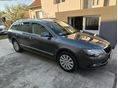 SKODA SUPERB 2015/10 - 6