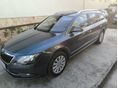 SKODA SUPERB 2015/10 - 7