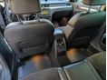 SKODA SUPERB 2015/10 - 8