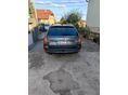 SKODA SUPERB 2015/10 - 9
