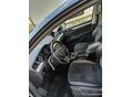 SKODA SUPERB 2015/10 - 10