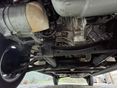 TRABANT 601 1990/3 - 12