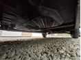 TRABANT 601 1990/3 - 11