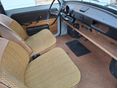 TRABANT 601 1990/3 - 10
