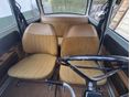 TRABANT 601 1990/3 - 9