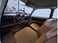 TRABANT 601 1990/3 - 8