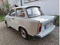 TRABANT 601 1990/3 - 7