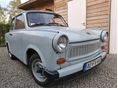 TRABANT 601 1990/3 - 5