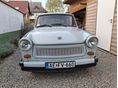 TRABANT 601 S