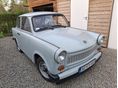 TRABANT 601 1990/3 - 3