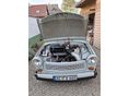 TRABANT 601 1990/3 - 4