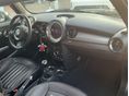 MINI MINI COOPER 2013/12 - 9