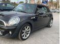 MINI MINI COOPER 2013/12 - 2