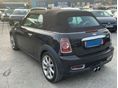 MINI MINI COOPER 2013/12 - 3