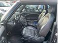 MINI MINI COOPER 2013/12 - 10