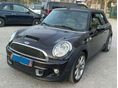 MINI MINI COOPER 2013/12 - 1