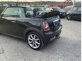 MINI MINI COOPER 2013/12 - 4