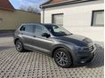 VOLKSWAGEN TIGUAN 2018/10 - 1