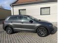 VOLKSWAGEN TIGUAN 2018/10 - 2