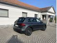 VOLKSWAGEN TIGUAN 2018/10 - 3