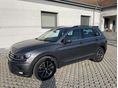 VOLKSWAGEN TIGUAN 2018/10 - 4